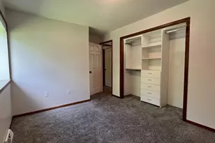 7352 Ahles Rd, Saint Cloud, MN 56301 - Photo 31
