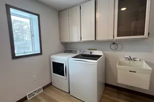 7352 Ahles Rd, Saint Cloud, MN 56301 - Photo 27
