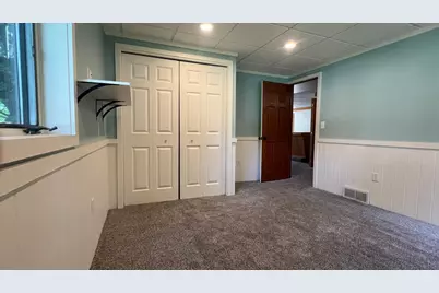 7352 Ahles Road, Saint Cloud, MN 56301 - Photo 51