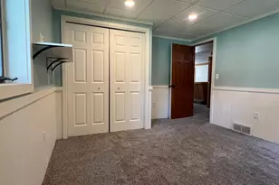 7352 Ahles Rd, Saint Cloud, MN 56301 - Photo 51