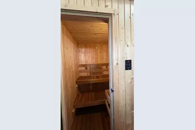 7352 Ahles Road, Saint Cloud, MN 56301 - Photo 13