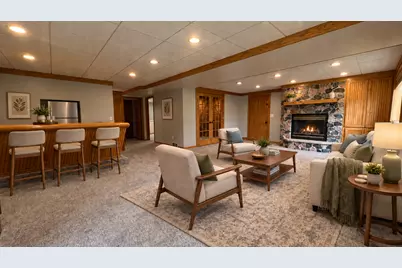 7352 Ahles Road, Saint Cloud, MN 56301 - Photo 39