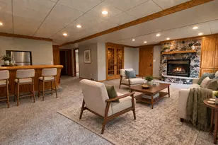 7352 Ahles Rd, Saint Cloud, MN 56301 - Photo 39