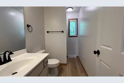 7352 Ahles Road, Saint Cloud, MN 56301 - Photo 35