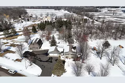 7352 Ahles Road, Saint Cloud, MN 56301 - Photo 53