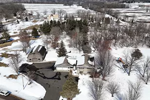 7352 Ahles Rd, Saint Cloud, MN 56301 - Photo 53