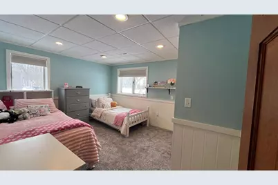 7352 Ahles Road, Saint Cloud, MN 56301 - Photo 47