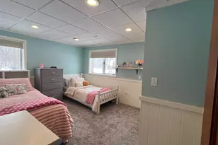 7352 Ahles Rd, Saint Cloud, MN 56301 - Photo 47