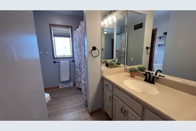 7352 Ahles Road, Saint Cloud, MN 56301 - Photo 23