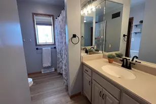 7352 Ahles Rd, Saint Cloud, MN 56301 - Photo 23