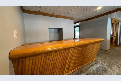 7352 Ahles Road, Saint Cloud, MN 56301 - Photo 39