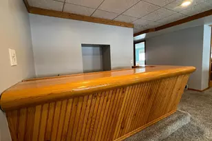7352 Ahles Rd, Saint Cloud, MN 56301 - Photo 39