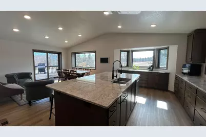 7352 Ahles Road, Saint Cloud, MN 56301 - Photo 11