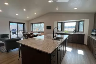 7352 Ahles Rd, Saint Cloud, MN 56301 - Photo 11