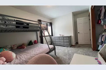 7352 Ahles Road, Saint Cloud, MN 56301 - Photo 25