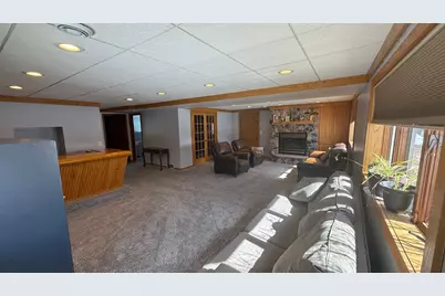 7352 Ahles Road, Saint Cloud, MN 56301 - Photo 37