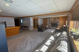 7352 Ahles Rd, Saint Cloud, MN 56301 - Photo 37