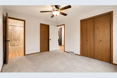 7352 Ahles Road, Saint Cloud, MN 56301 - Photo 23