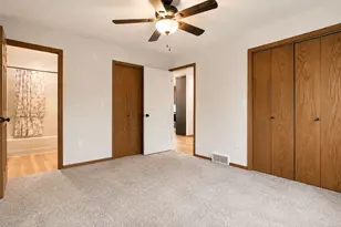 7352 Ahles Rd, Saint Cloud, MN 56301 - Photo 23