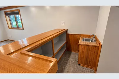 7352 Ahles Road, Saint Cloud, MN 56301 - Photo 37