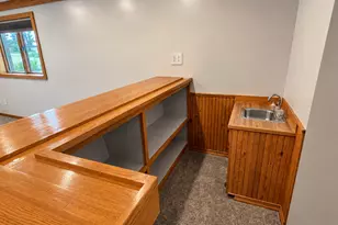7352 Ahles Rd, Saint Cloud, MN 56301 - Photo 37