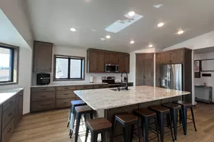 7352 Ahles Rd, Saint Cloud, MN 56301 - Photo 9