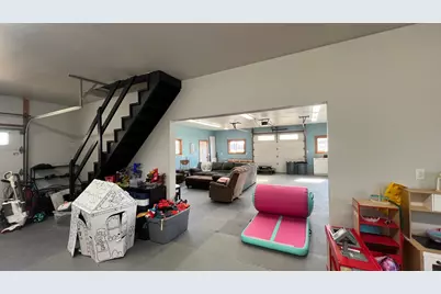 7352 Ahles Road, Saint Cloud, MN 56301 - Photo 17