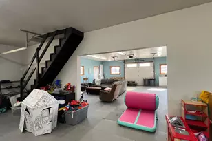 7352 Ahles Rd, Saint Cloud, MN 56301 - Photo 17