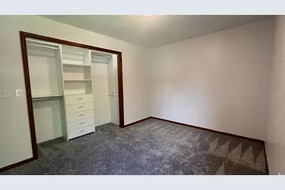 7352 Ahles Road, Saint Cloud, MN 56301 - Photo 29