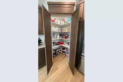 7352 Ahles Road, Saint Cloud, MN 56301 - Photo 7