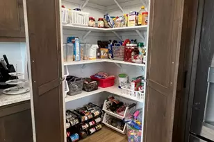 7352 Ahles Rd, Saint Cloud, MN 56301 - Photo 7