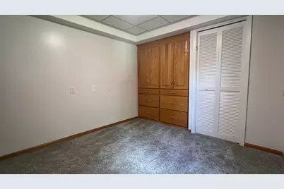 7352 Ahles Road, Saint Cloud, MN 56301 - Photo 49