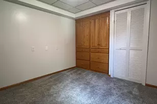 7352 Ahles Rd, Saint Cloud, MN 56301 - Photo 49