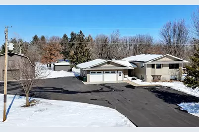 7352 Ahles Road, Saint Cloud, MN 56301 - Photo 55