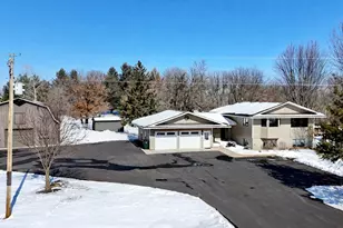 7352 Ahles Rd, Saint Cloud, MN 56301 - Photo 55