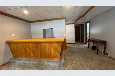 7352 Ahles Road, Saint Cloud, MN 56301 - Photo 39