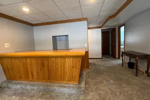 7352 Ahles Rd, Saint Cloud, MN 56301 - Photo 39