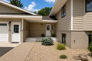 7352 Ahles Rd, Saint Cloud, MN 56301 - Photo 3