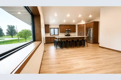 7352 Ahles Road, Saint Cloud, MN 56301 - Photo 11