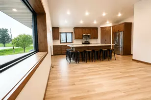 7352 Ahles Rd, Saint Cloud, MN 56301 - Photo 11