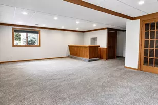 7352 Ahles Rd, Saint Cloud, MN 56301 - Photo 41