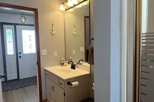 7352 Ahles Rd, Saint Cloud, MN 56301 - Photo 31