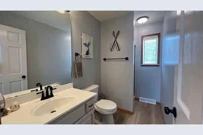 7352 Ahles Road, Saint Cloud, MN 56301 - Photo 31