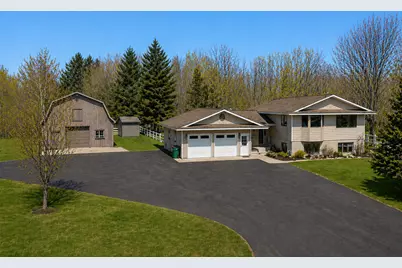 7352 Ahles Road, Saint Cloud, MN 56301 - Photo 3