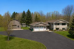 7352 Ahles Rd, Saint Cloud, MN 56301 - Photo 3
