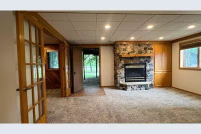 7352 Ahles Road, Saint Cloud, MN 56301 - Photo 41