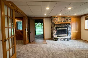 7352 Ahles Rd, Saint Cloud, MN 56301 - Photo 41