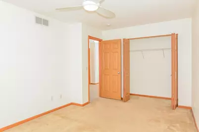 1304 50th Avenue N, Minneapolis, MN 55430 - Photo 11