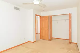 1304 50th Ave N, Minneapolis, MN 55430 - Photo 11