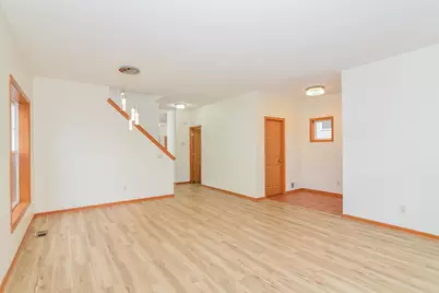 1304 50th Avenue N, Minneapolis, MN 55430 - Photo 5